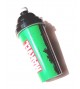 Shakeira 580 ML Hulk da Marvel - Plasutil